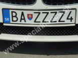 BAZZZZ4-BA-ZZZZ4