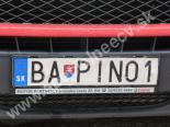 BAPINO1-BA-PINO1