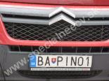 BAPINO1-BA-PINO1