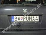 BAPUMA4-BA-PUMA4