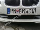 PNBMWOW-PN-BMWOW