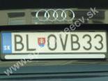 BLOVB33-BL-OVB33