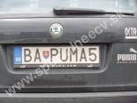 BAPUMA5-BA-PUMA5