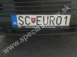 SCEURO1-SC-EURO1