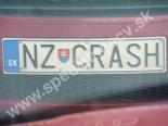 NZCRASH-NZ-CRASH