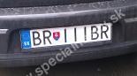 BRIIIBR-BR-IIIBR