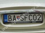 BASFC02-BA-SFC02