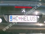 HCHELUS-HC-HELUS