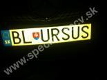 BLURSUS-BL-URSUS