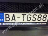 BATGS88-BA-TGS88