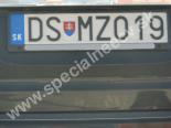 DSMZO19-DS-MZO19