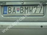 BABMW77-BA-BMW77