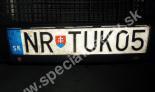 NRTUK05-NR-TUK05