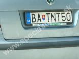 BATNT50-BA-TNT50