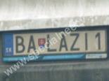 BALAZI1-BA-LAZI1