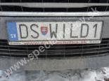DSWILD1-DS-WILD1