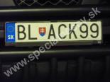 BLACK99-BL-ACK99