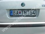 BATNT54-BA-TNT54