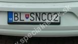 BLSNC02-BL-SNC02