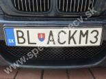 BLACKM3-BL-ACKM3
