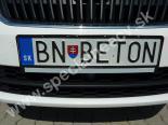 BNBETON-BN-BETON