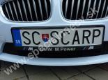 SCSCARP-SC-SCARP