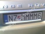 NZMMMM6-NZ-MMMM6