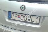 PPOOWL1-PP-OOWL1