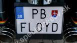 PBFLOYD-PB-FLOYD