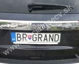 BRGRAND-BR-GRAND