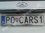 POCARS1-PO-CARS1