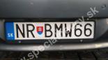 NRBMW66-NR-BMW66