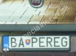 BAPEREG-BA-PEREG