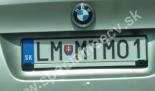 LMMTM01-LM-MTM01