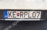 KERPL07-KE-RPL07