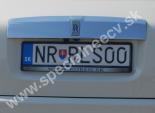 NRRLS00-NR-RLS00