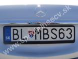BLMBS63-BL-MBS63