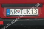 NRTUK13-NR-TUK13