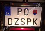 PODZSPK-PO-DZSPK
