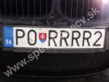 PORRRR2-PO-RRRR2