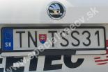 TNTSS31-TN-TSS31