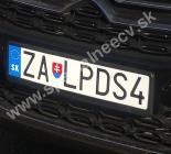 ZALPDS4-ZA-LPDS4