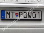 MTPOW01-MT-POW01