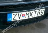 ZVMKT89-ZV-MKT89