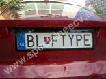 BLFTYPE-BL-FTYPE