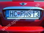 HCPHS13-HC-PHS13