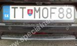 TTMOF88-TT-MOF88