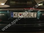 KENOBLE-KE-NOBLE