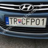 TRCFPO1-TR-CFPO1