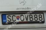 SCOVB88-SC-OVB88